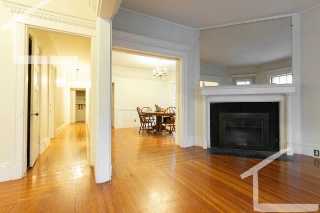 Photo - 14 Littell Rd Rental