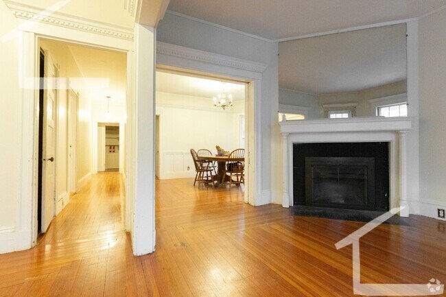 Building Photo - 14 Littell Rd Rental