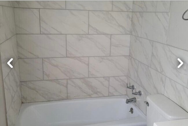 Photo - 1535 Hiram Ave Unit 4