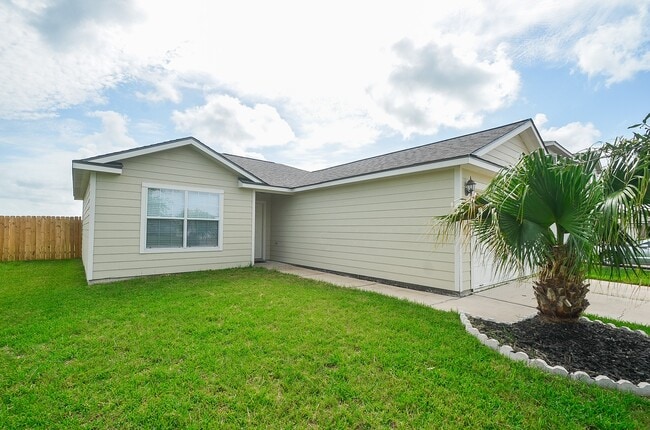 Photo - 7211 Towering Pine Ln