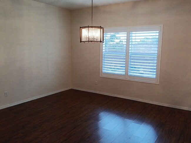 Photo - Stunning 4-bedroom, 3.5-bathroom home! Showings coming soon!