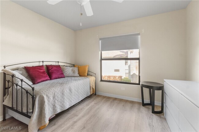 Photo - 9510 Avellino Wy Condo Unit 1926