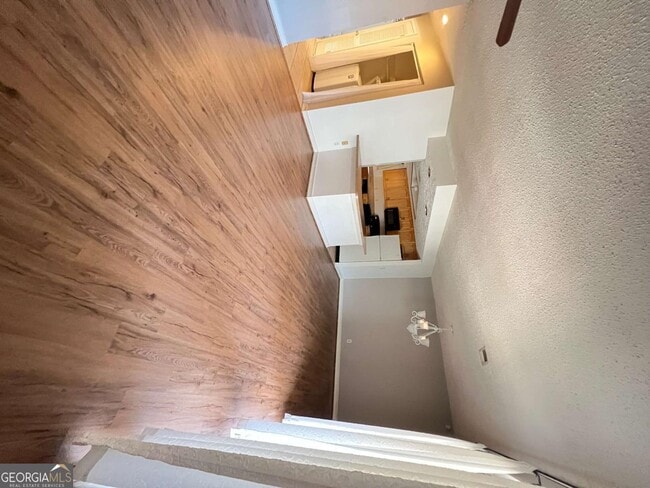 Building Photo - 2196 Palmyra Dr