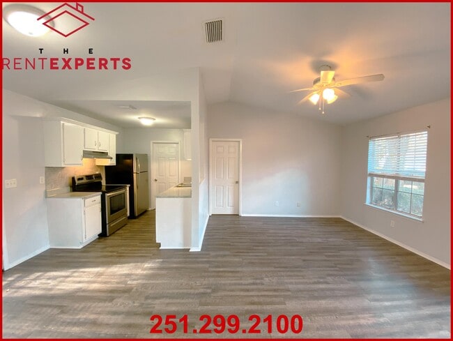 Photo - 9641 Royal Woods Ct