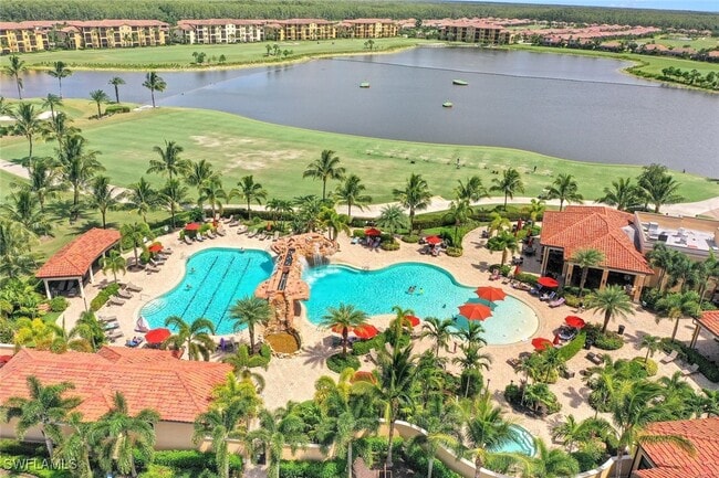 Photo - 28691 Derry Ct