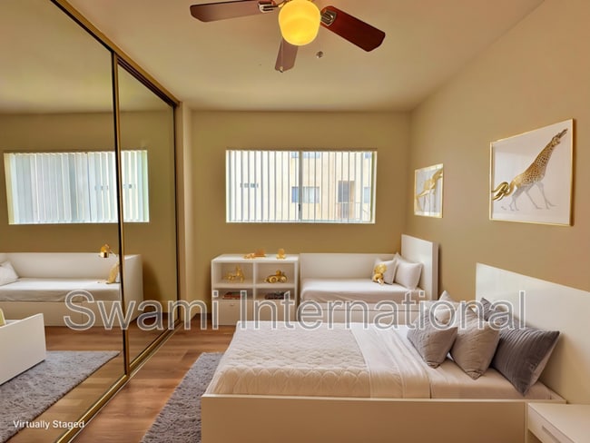 1530 260th St Unit 06