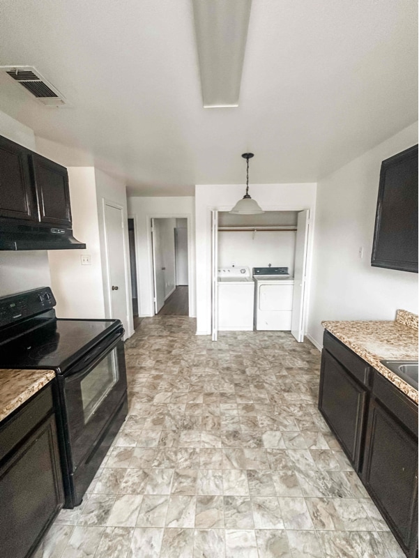 Photo - 1604 Windward Dr Unit D