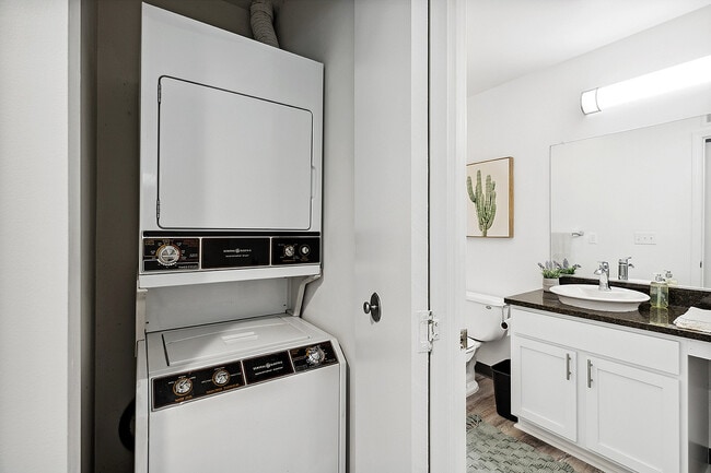 Photo - ReNew Ann Arbor