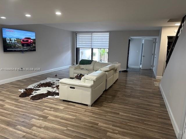 Photo - 685 NE 206th Terrace