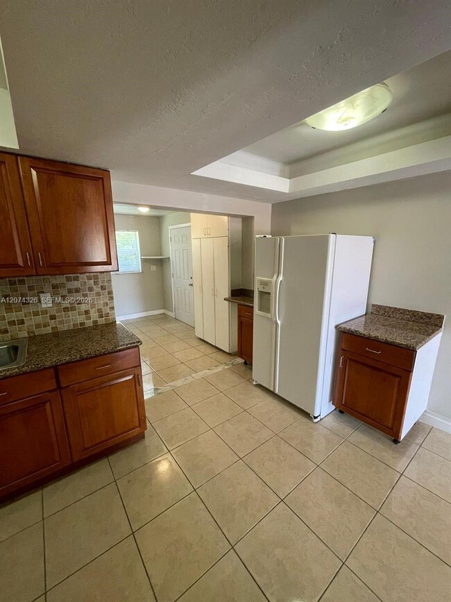 Photo - 1567 NW 60th Ave