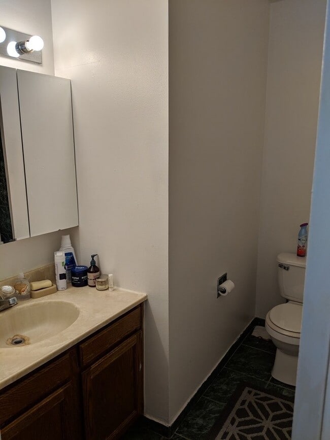 Photo - 8425 W Gregory St Unit 302