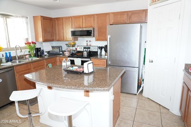 Photo - 29285 N Yellow Bee Dr