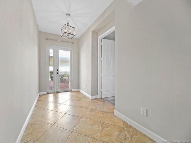 Photo - 3455 SW Sawgrass Villas Dr