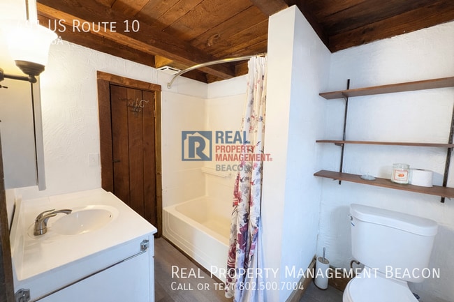 Photo - 491 US Route 10-