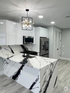 Building Photo - 187 Culver Ave Unit 105 Rental