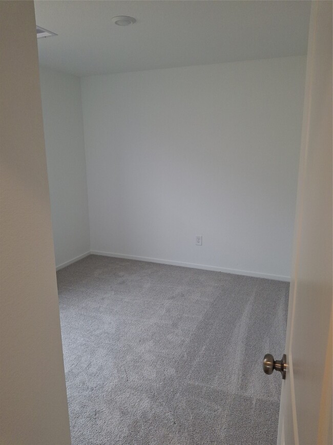 Photo - 16126 Prairie Dr