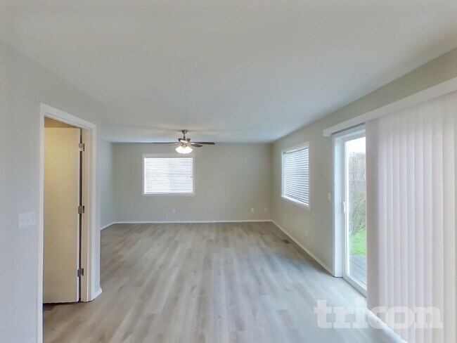 Photo - 1308 Bonney Ave