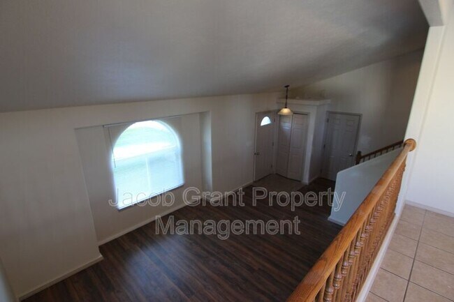 Photo - 4240 Willow Canyon Dr