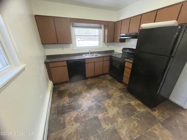 Photo - 11-21-21 Ashdown Rd Unit 15A