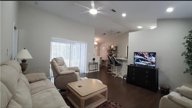 Photo - 2534 N Brentwood Cir