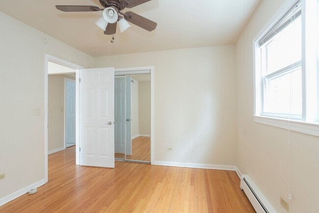Photo - Elston Unidad Apartment 2