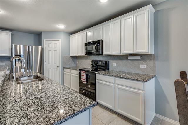 Photo - 6001 Anchors Landing Pass