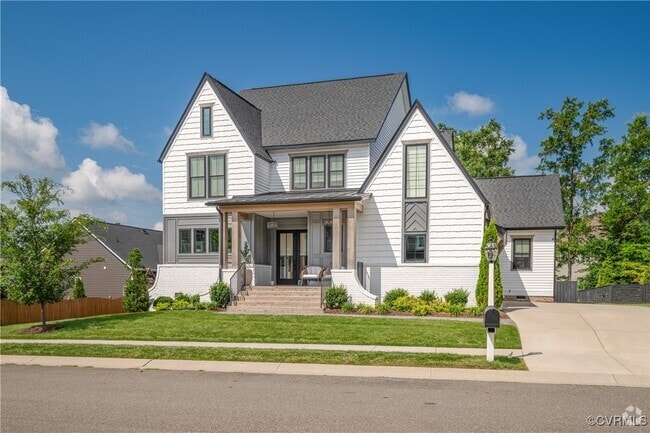 Building Photo - 3618 Graythorne Dr Rental