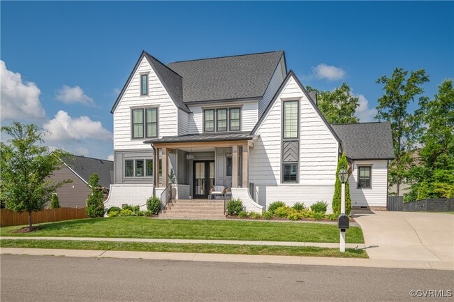 Photo - 3618 Graythorne Dr House