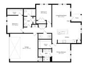 Birchway Sanger_C1