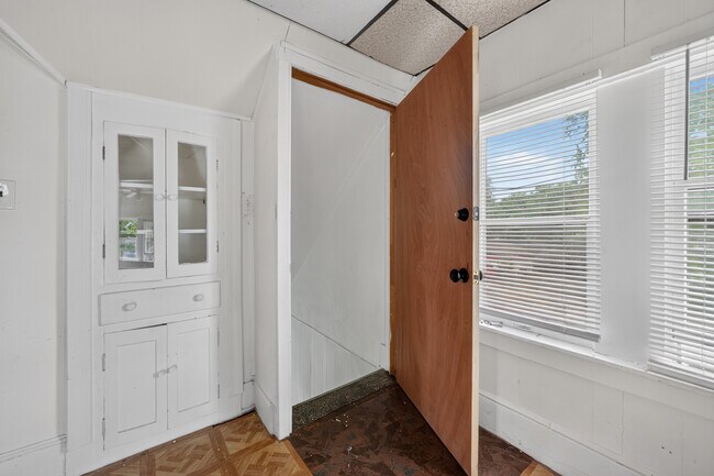 Photo - 6608 Westpoint St Unit 2