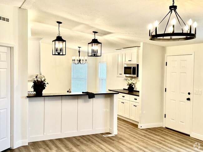 Building Photo - 213 Sheltie Ln Rental