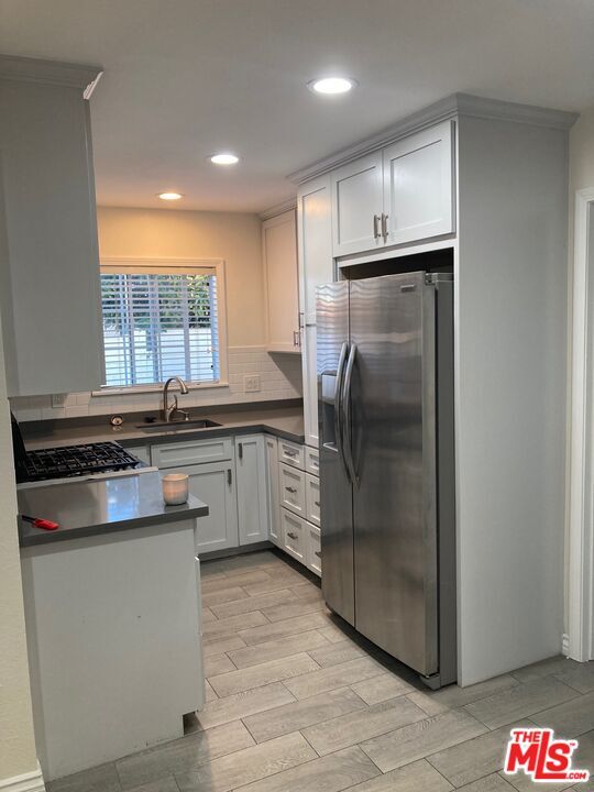 Photo - 15134 E Poplar Ave