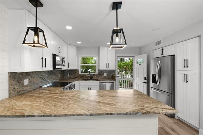 Photo - 200 N El Mar Dr Unit B202