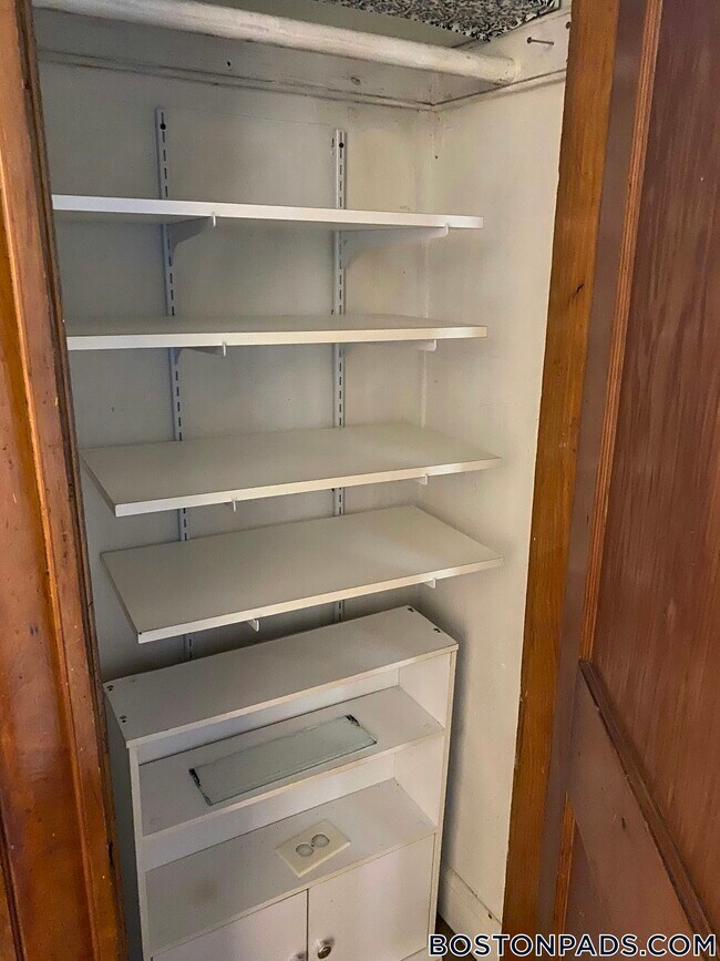 Photo - 14 Lakeville Rd Unidad 10