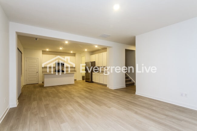 Photo - 3565 Cosmic Ct