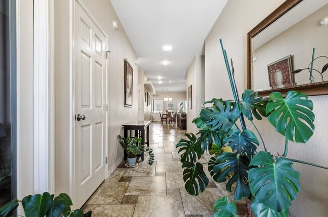 Photo - Prestine 4 bedroom home near the Golf Course