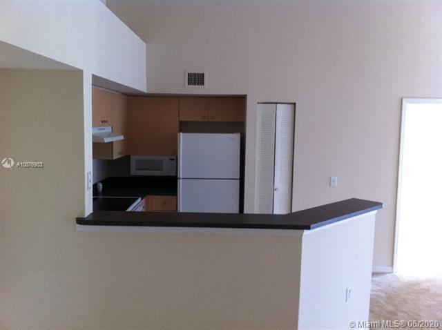 Download West palm beach apartaments 1 habitacio en lloguer For Android
