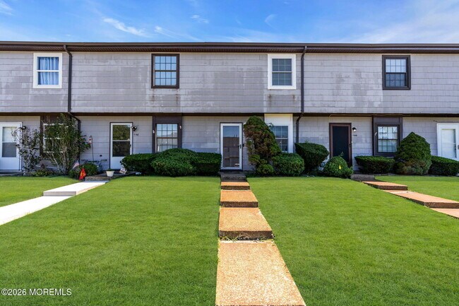 1146 Sawmill Rd