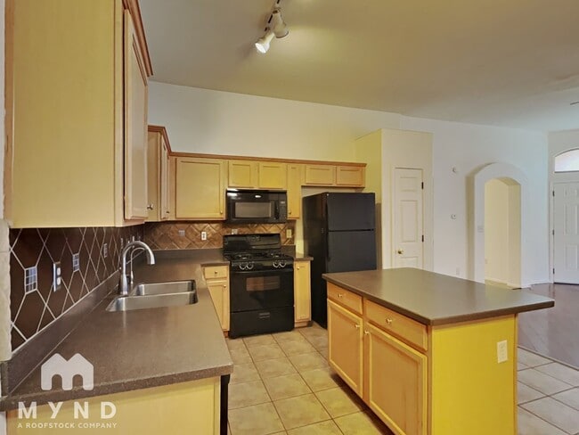 Photo - 6030 S Avenida Las Monjas