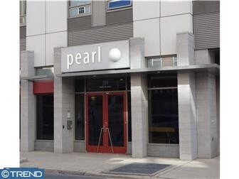 Photo - 111 N 9th St