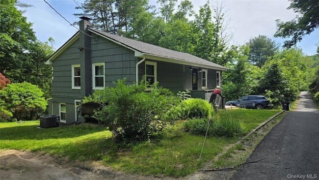 Photo - 24 Andrew Paye Rd