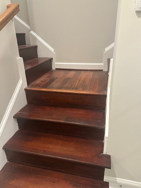 Photo - 1129 Washington Blvd