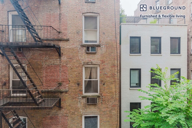 Photo - 290 W 12th St Unit FL3-ID1547