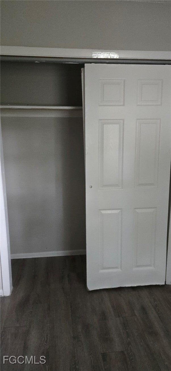 Photo - 2670 Broadway Unit 8