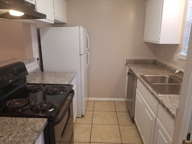 Photo - 4374 Stumberg Ln