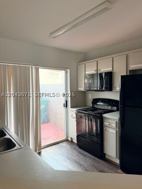 Photo - 6256 SW 129th Ave