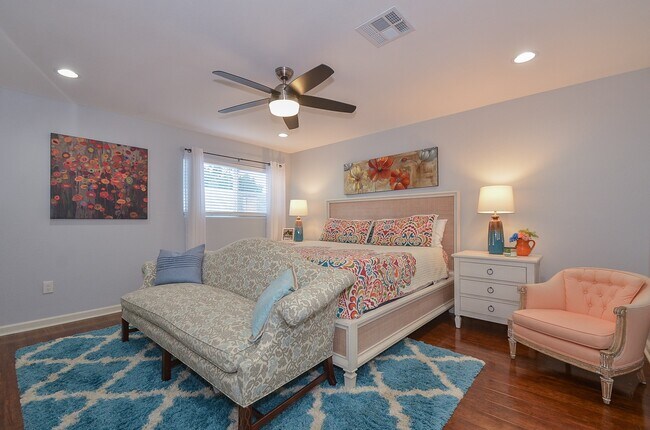 Photo - 10264 Briar Forest Dr Unit True