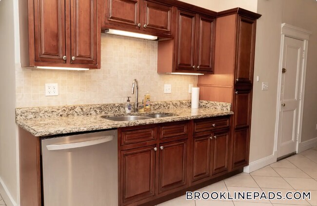 Photo - 16 Euston St Unidad 5