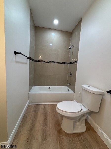 Photo - 811 S 13th St