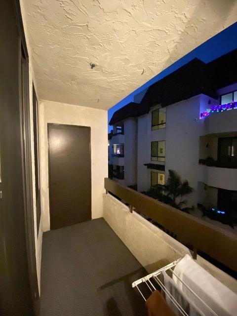 Photo - 5805 Friars Rd